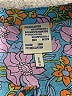 Baum Und Pferdgarten Blue 3/4 Sleeve Blouse One size - photo 7