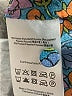 Baum Und Pferdgarten Blue 3/4 Sleeve Blouse One size - photo 8