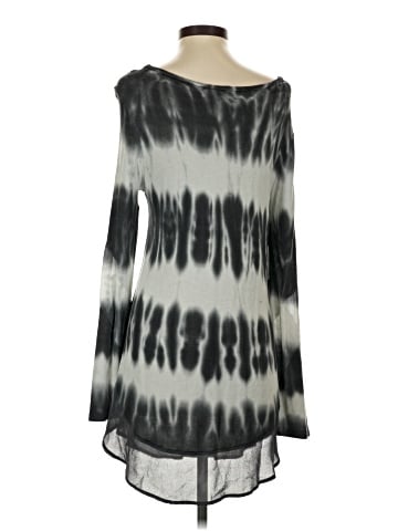 XCVI Long Sleeve Top (view 2)