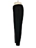 Serengeti Solid Black Casual Pants Size XL Petite - photo 5