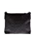 Coach Brown Crossbody Bag One size - photo 3