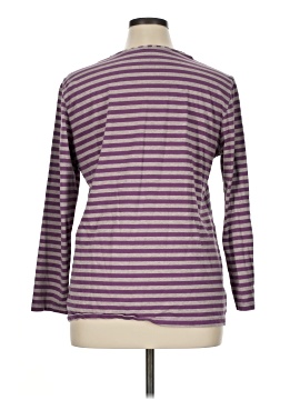Assorted Brands 3/4 Sleeve T-Shirt (view 2)