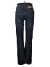 Mother Blue Jeans Size 26 waist - photo 2