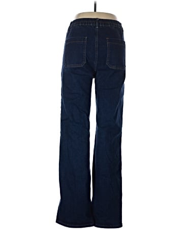 Assorted Brands Jeans (view 2)