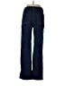 Assorted Brands Blue Jeans Size 13 - photo 2