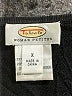 Talbots Black Sleeveless T-Shirt Size 0X (petite) - photo 7