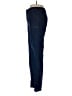 Assorted Brands Blue Jeans Size 13 - photo 5
