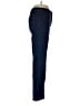 Assorted Brands Blue Jeans Size 13 - photo 4