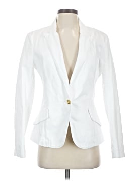 L'Agence Blazer (view 1)