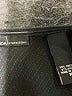 Moda International Black Cocktail Dress Size M - photo 7