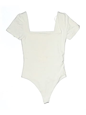 Contour Bodysuit (view 1)