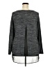 Cato Gray 3/4 Sleeve T-Shirt Size 18 - 20 - photo 2