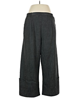 Blaque Label Casual Pants (view 1)