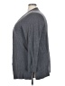 Amazon Essentials Gray Cardigan Size 3X - photo 5