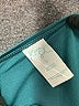 Kona Sol Teal Swimsuit Bottoms Size S - photo 3