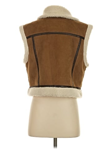 Zara Vest (view 2)