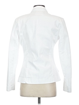L'Agence Blazer (view 2)