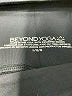 Beyond Yoga Black Active Pants Size L - photo 7