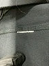 Beyond Yoga Black Active Pants Size L - photo 8