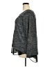 Cato Gray 3/4 Sleeve T-Shirt Size 18 - 20 - photo 5