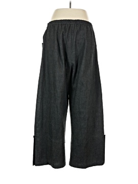 Blaque Label Casual Pants (view 2)