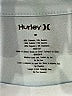 Hurley Blue Long Sleeve T-Shirt Size M - photo 7