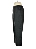 Blaque Label Gray Casual Pants Size 3 - photo 5