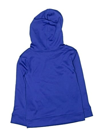 Under Armour Zip Up Hoodie (view 2)