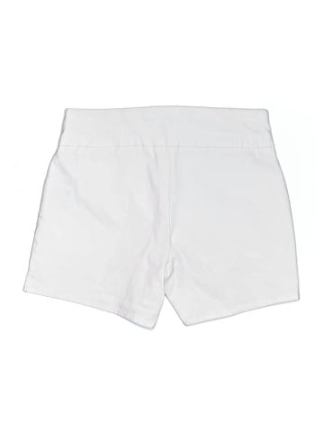 Carmen Carmen Marc Valvo Shorts (view 2)