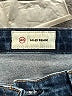 Adriano Goldschmied Blue Jeans Size 31 waist - photo 7