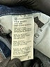 Adriano Goldschmied Blue Jeans Size 31 waist - photo 8