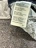 Adriano Goldschmied Blue Jeans Size 31 waist - photo 9