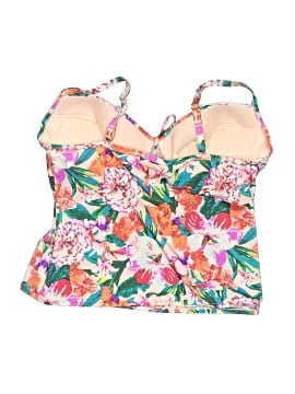 Victoria's Secret Swimsuit Top (view 2)