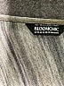 BLOOMCHIC Silver Cardigan Size 22 - photo 7
