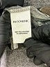 BLOOMCHIC Silver Cardigan Size 22 - photo 8