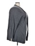 Amazon Essentials Gray Cardigan Size 3X - photo 4