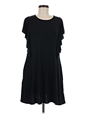 Socialite Casual Dress (view 1)