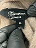 The Commons Brown Turtleneck Sweater Size XL - photo 7