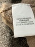 The Commons Brown Turtleneck Sweater Size XL - photo 8