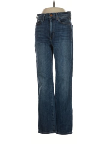 AYR Jeans (view 1)