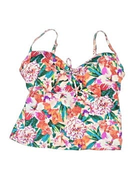 Victoria's Secret Swimsuit Top (view 1)