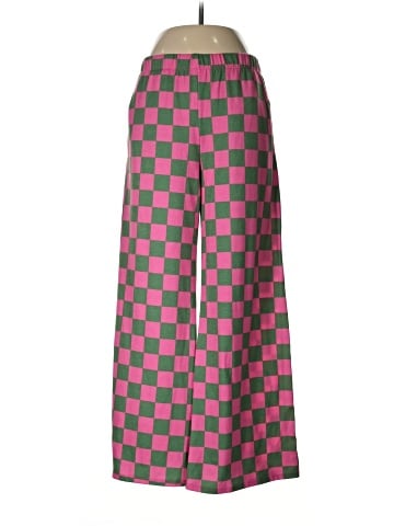 Jade by Jane Casual Pants (view 1)