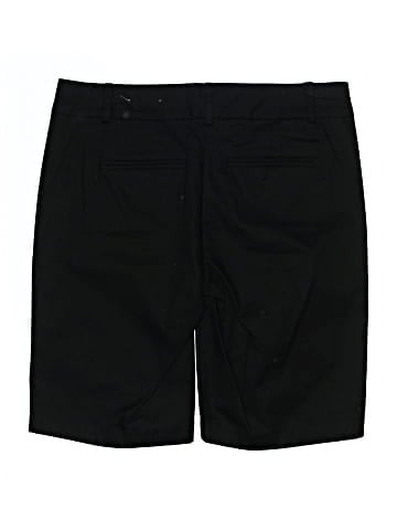 Ann Taylor Factory Shorts (view 2)