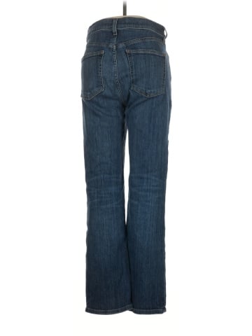 AYR Jeans (view 2)