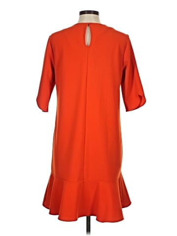 ECI Casual Dress (view 2)