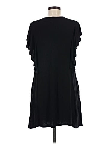 Socialite Casual Dress (view 2)