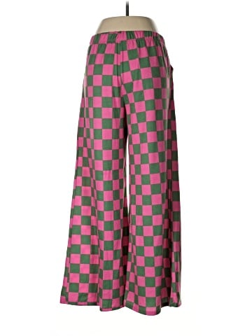 Jade by Jane Casual Pants (view 2)