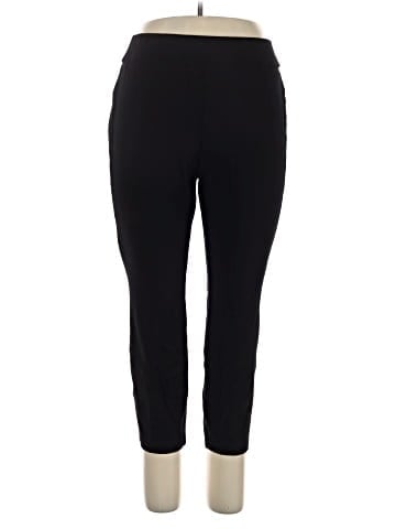 Jones New York Active Pants (view 1)
