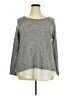 Cato Gray 3/4 Sleeve T-Shirt Size 18 - photo 1