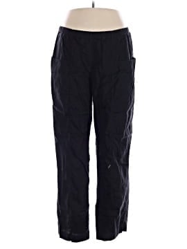 Purejill Casual Pants (view 1)
